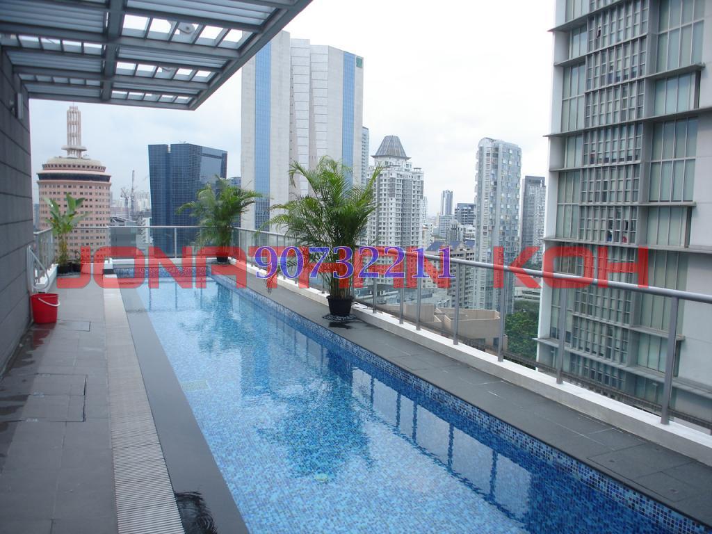 Iridium (D11), Apartment #85255432
